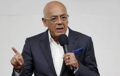 Venezuela anunció que liberará a “todos” los presos políticos “entre el martes y el viernes” que viene