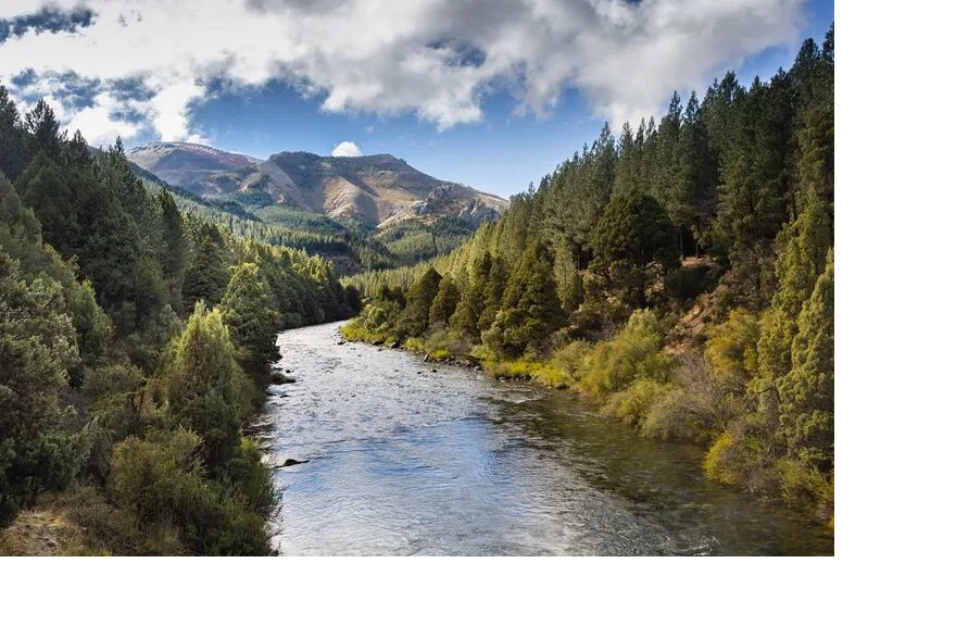 Una ciudad argentina fue elegida como uno de los 10 destinos más hospitalarios de todo el mundo