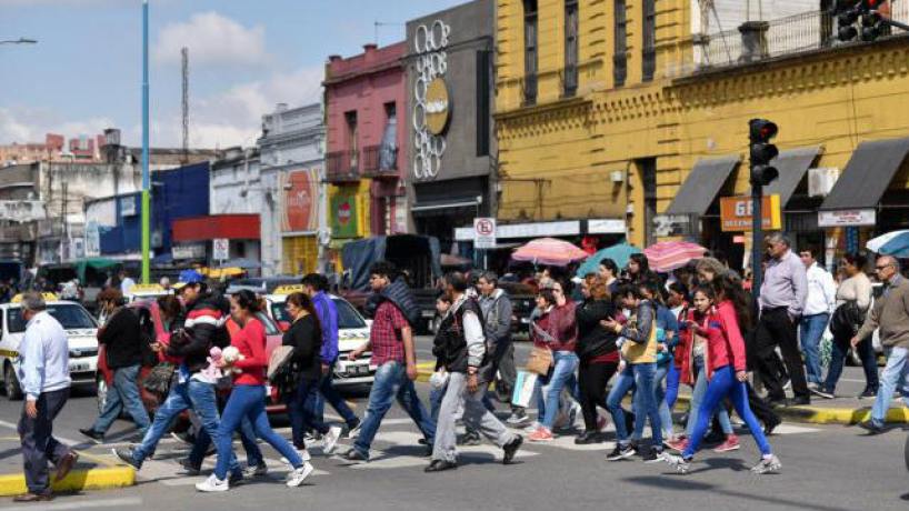 Entrada sin título 4400