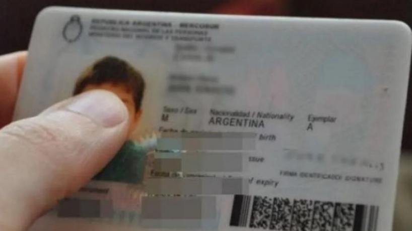 ¿Cuándo y dónde se realizará el operativo especial de documentación en Tucumán?