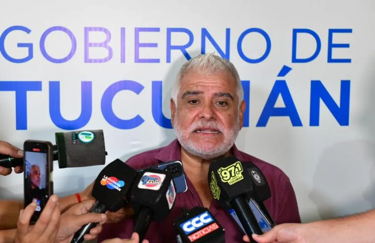 El IPLA refuerza controles por el UPD y advierte que está prohibida la venta de alcohol a menores