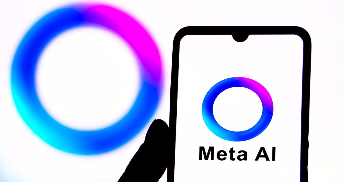 Meta AI, Gemini y ChatGPT, los tres gigantes de la inteligencia artificial: para qué conviene usar cada uno