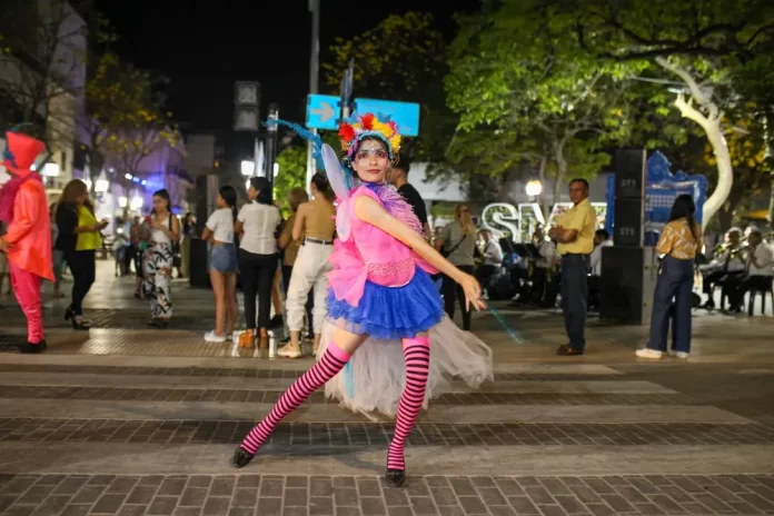 Día de la Ciudad con festejos: qué hacer en San Miguel de Tucumán, del 27 a 29 de septiembre