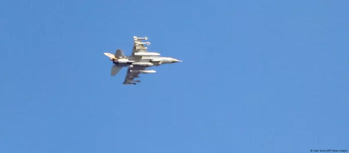 Ministros israelíes rechazan propuesta de tregua en Líbano