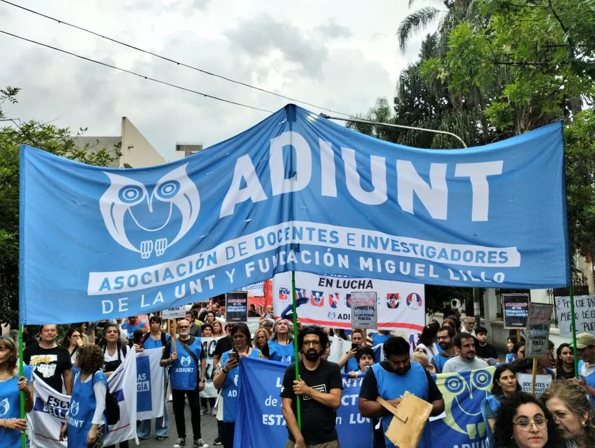 La ANMAT prohibió la venta de un producto médico falsificado