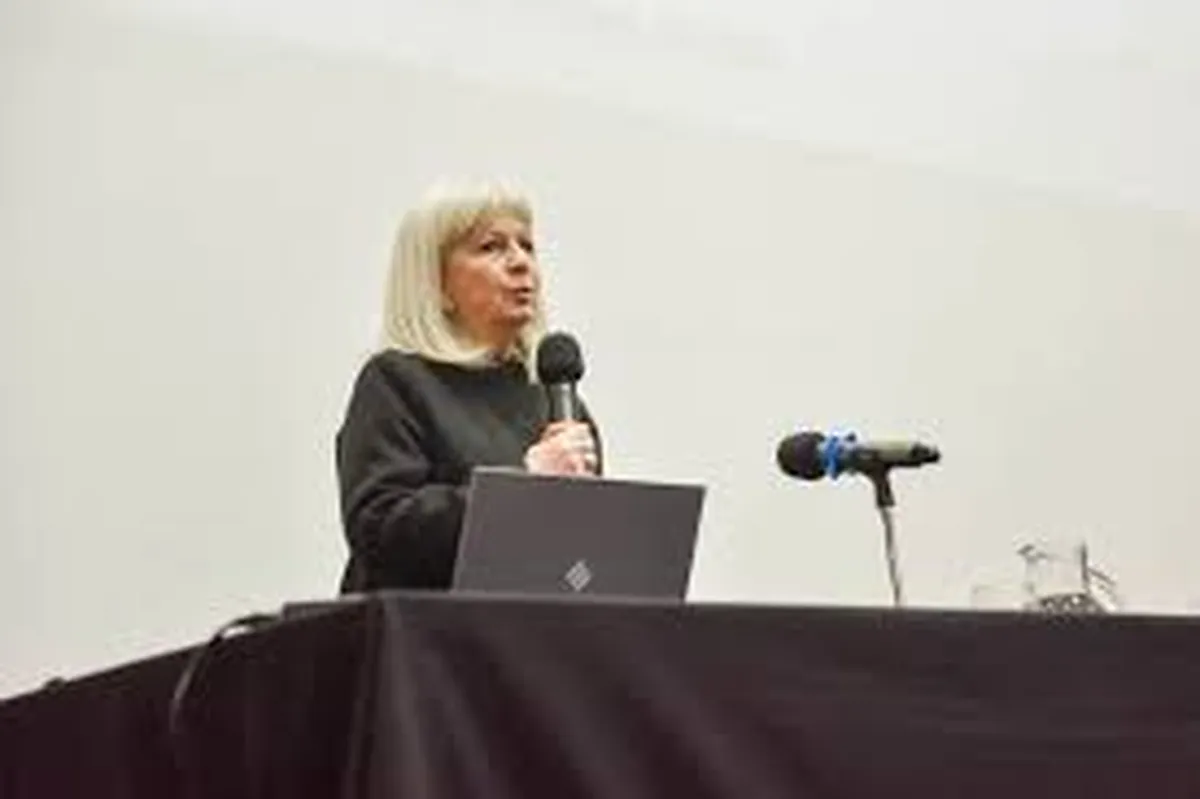 Robo de agua: «Vamos a exigir la investigación y condena»