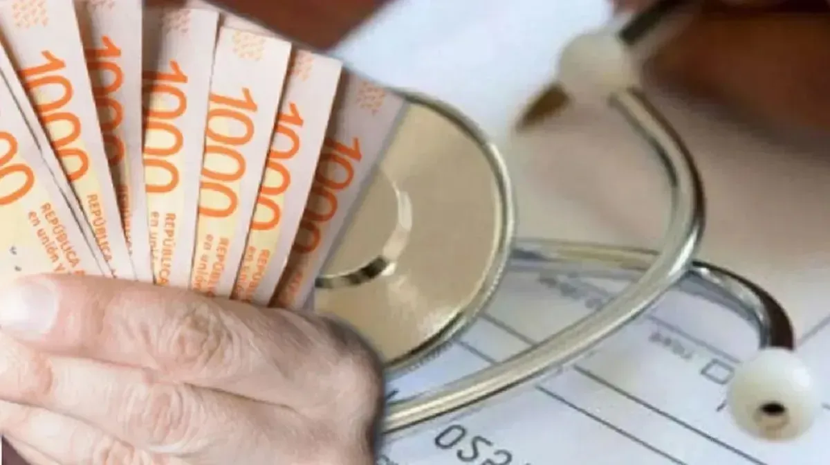 Prepagas: prorrogan la autorización para aplicar subas según el plan o región