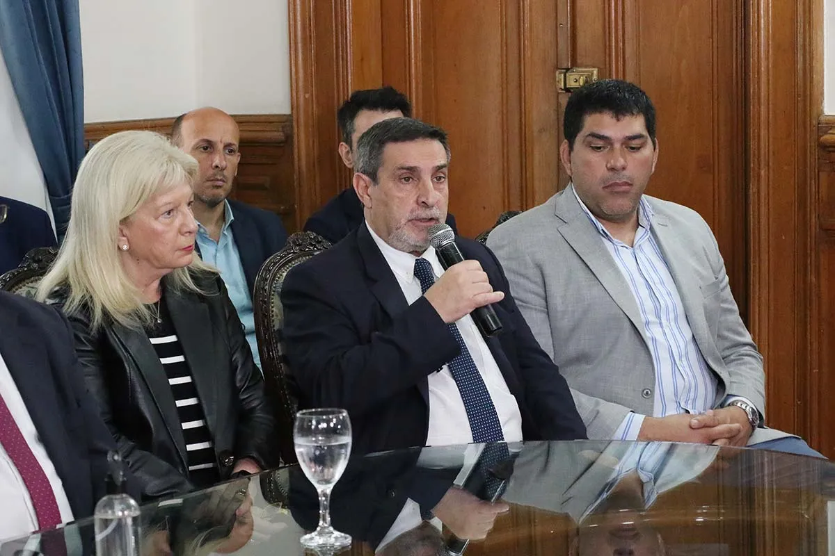 Se amplia la vacunación contra el dengue para jóvenes desde 25 a 34 años