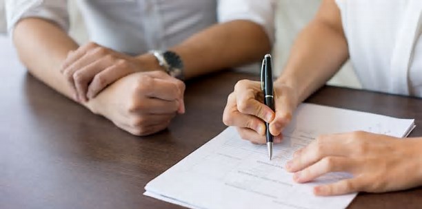 Correo Argentino habilitó un importante cambio para enviar los telegramas y las cartas documento, ¿de qué se trata?