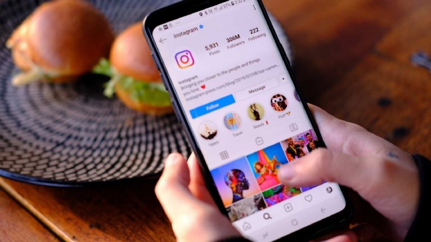 Instagram se renueva y el malestar de los usuarios se hace sentir
