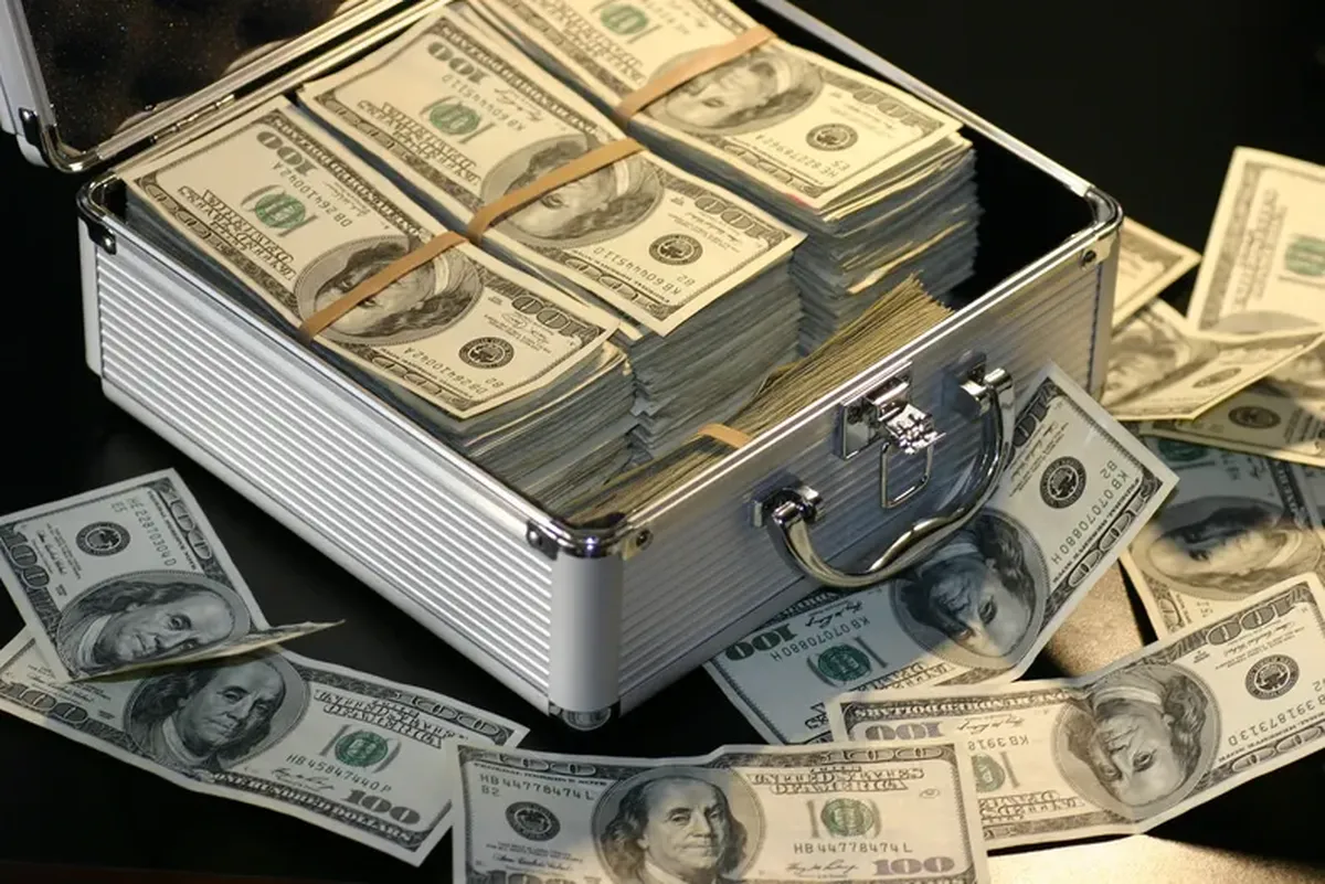 Dólar sin cepo: a cuánto abrió y cuánto cotiza hoy