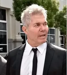 «Siento olor a perejil» dijo Fernando Burlando, sobre Pequeño J.