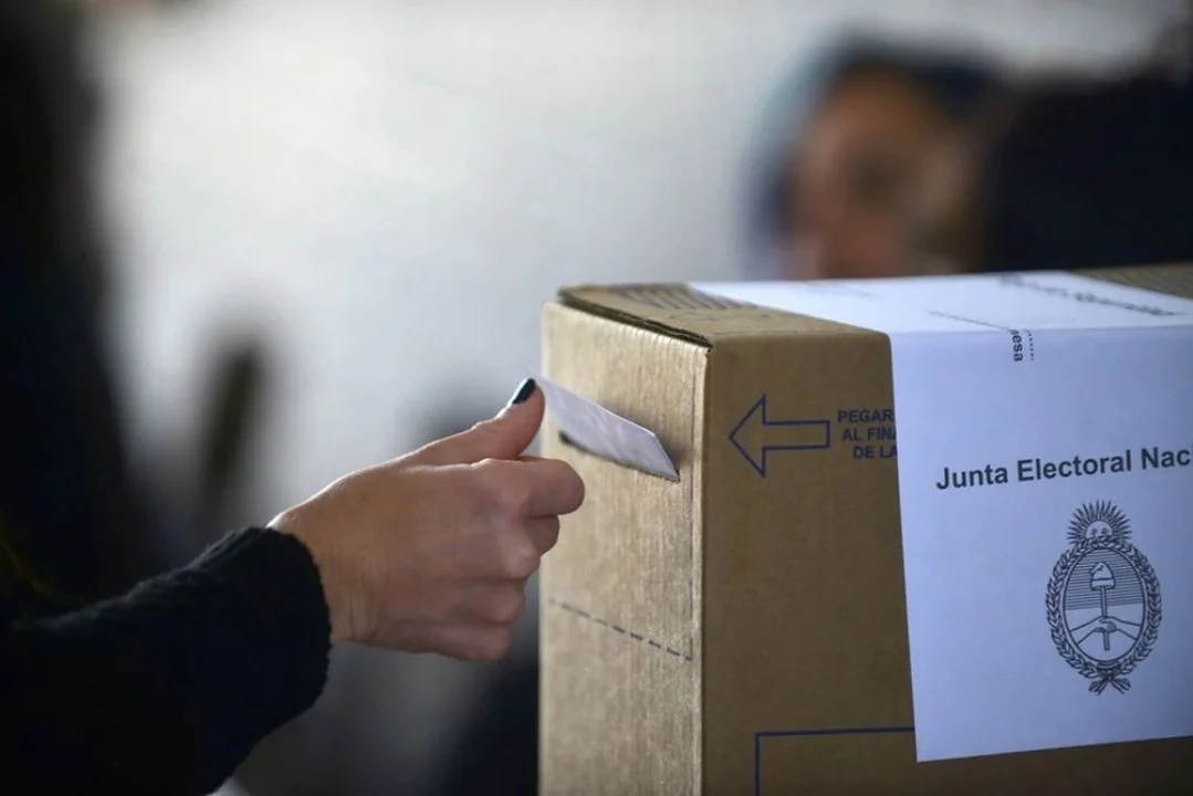 Alberdi tendrá más de 350 candidaturas a concejal y habrá doble sistema de votación