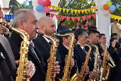 ¿ Que hacer en San Miguel Tucumán éstos días ?