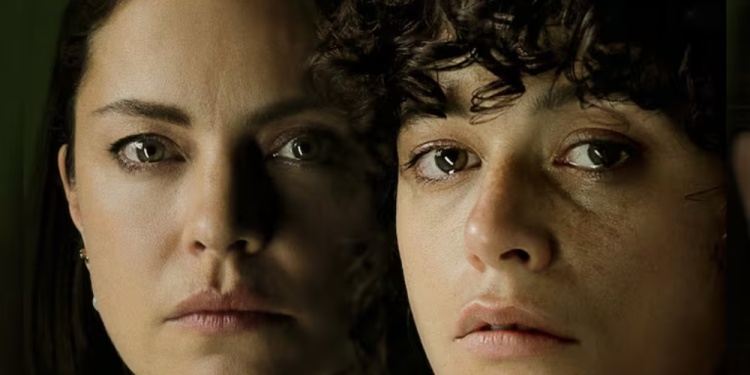 ¿De que se trata «Belén»? La película que representará al país en los Oscar y en premios Goya