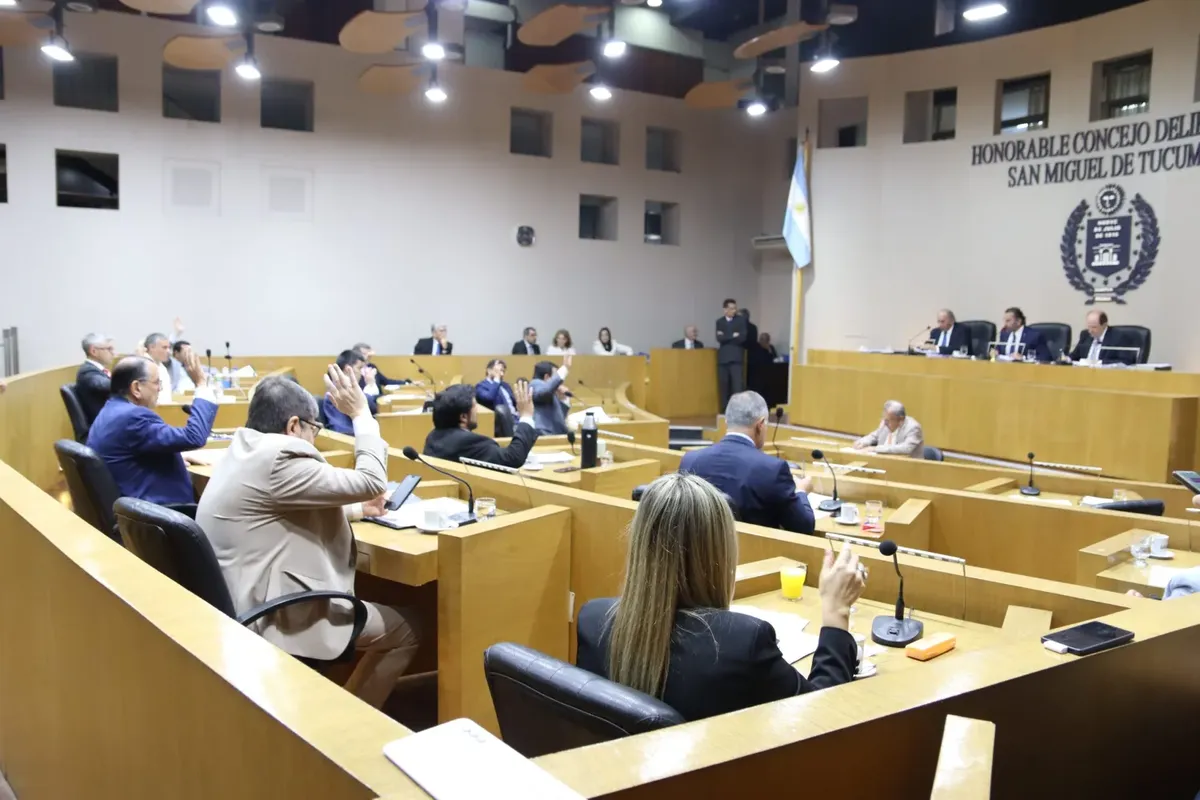 Transporte público: deberá incorporar tecnología y señalización para personas con discapacidades