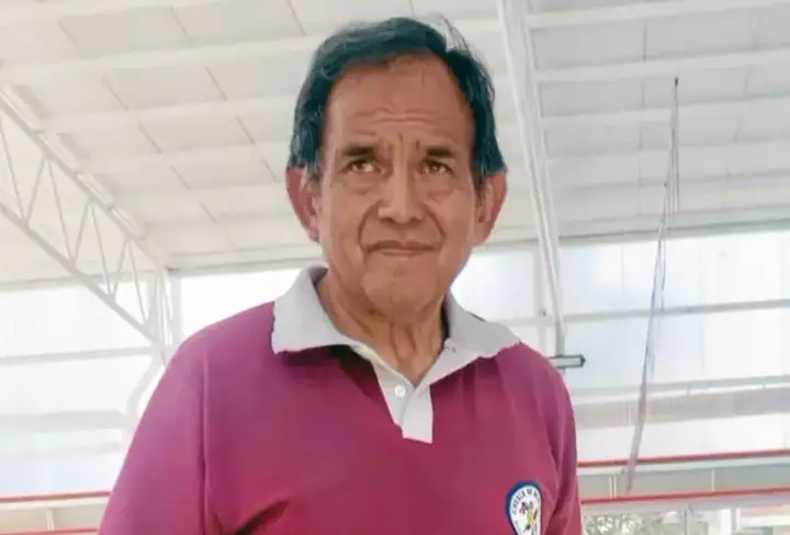 Salta: hallaron muerto en un cerro de San Lorenzo a un ex comisario que denunciaba al narcotráfico