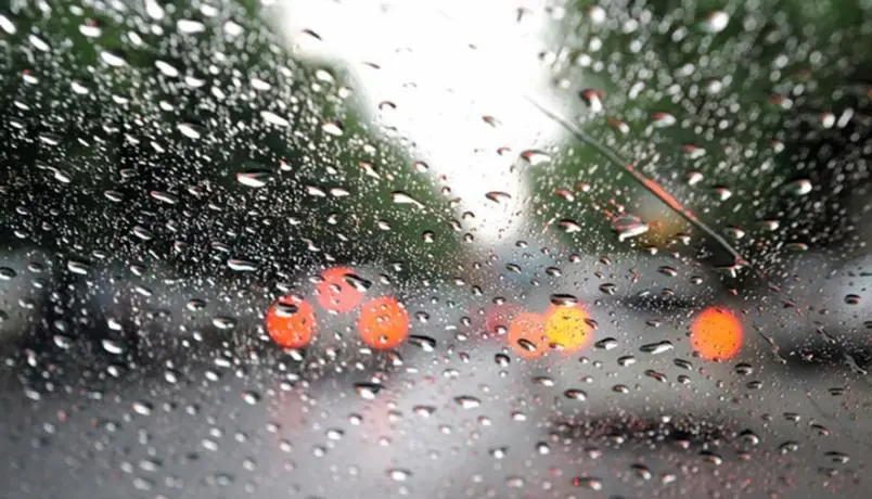 Hay alerta para Tucumán por fuertes tormentas hasta la madrugada del sábado
