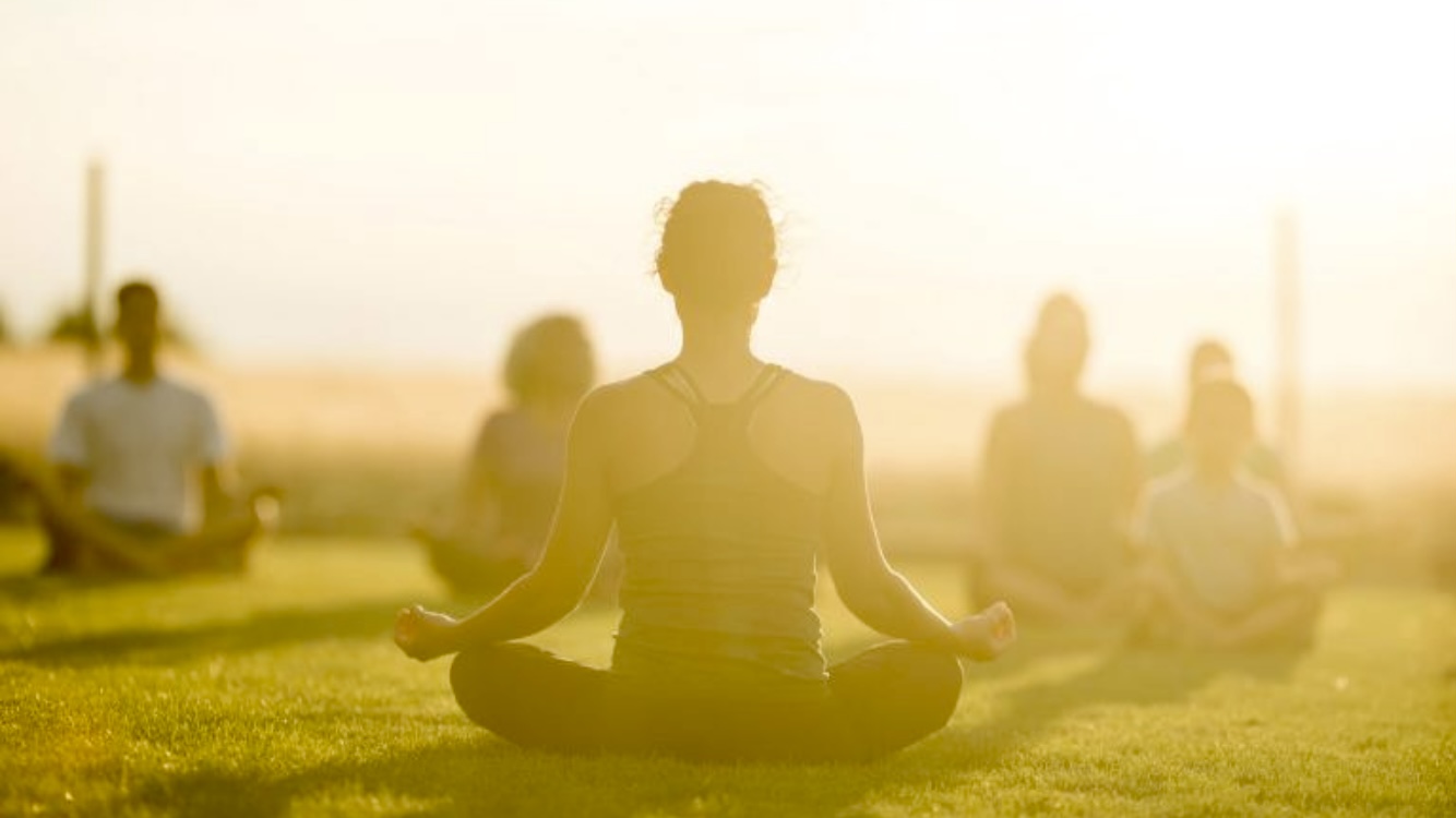 «Hablemos de Salud Mental»: este viernes, en Plaza Independencia habrá una jornada gratuita para toda la comunidad