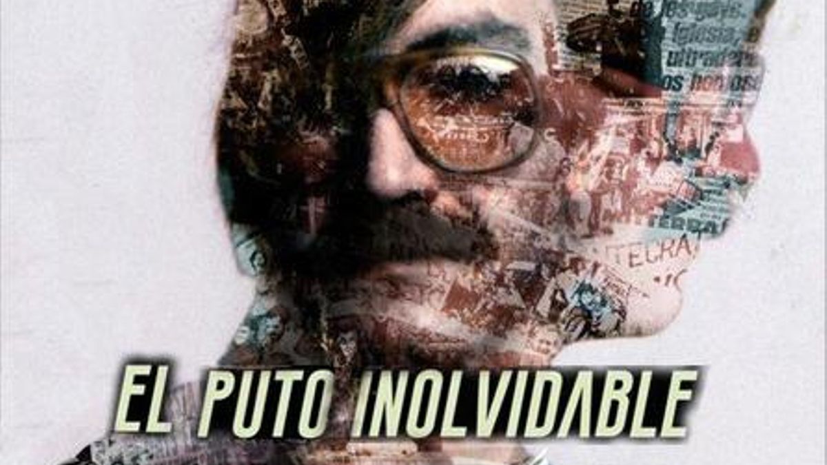 Realizará el Ciclo de Cine “VIHSIBLES” para reflexionar sobre el VIH y la salud pública