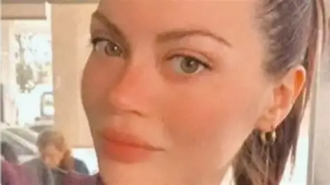 Convocan a una marcha por Karla Robles éste Lunes