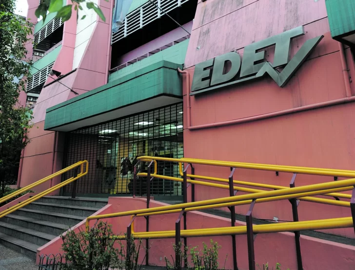 En Tucumán no habrá subas en la tarifa de luz hasta diciembre