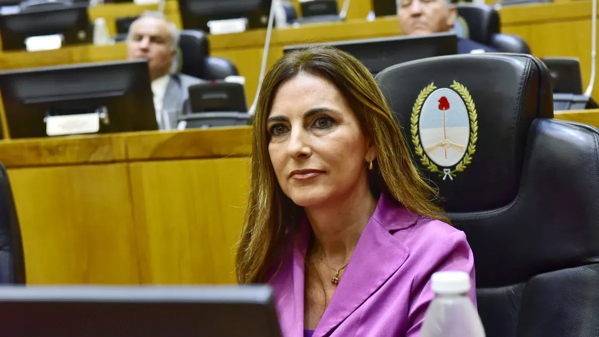 Reforma política: el consenso apunta a restringir la cantidad de acoples