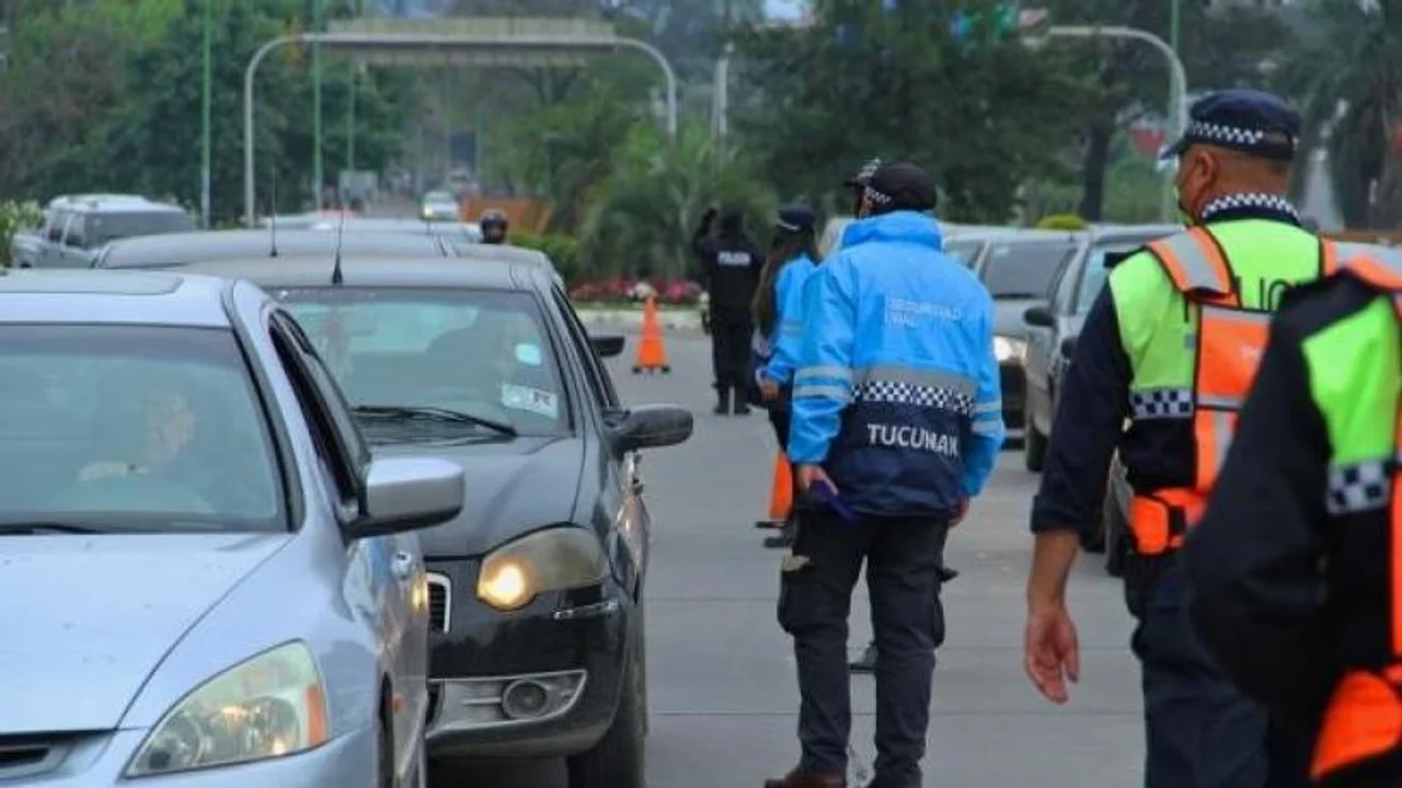 Humedad extrema en Tucumán: efectos en la salud y recomendaciones