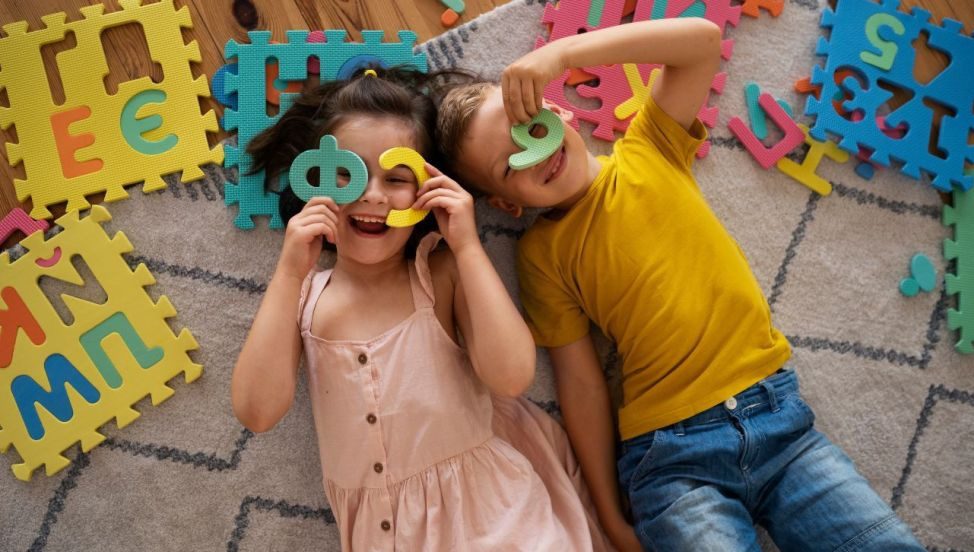 El Día del Niño se celebrará en medio de un fin de semana largo
